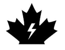 CANADIAN NATIONALIST PATRIOTS